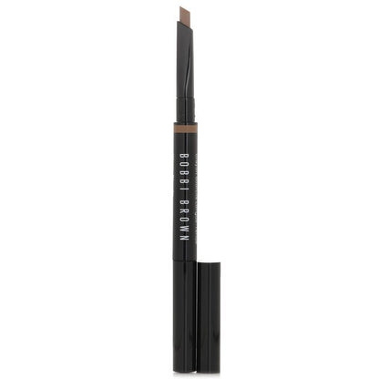Bobbi Brown Long Wear Brow Pencil - # Warm Blonde 0.33g
