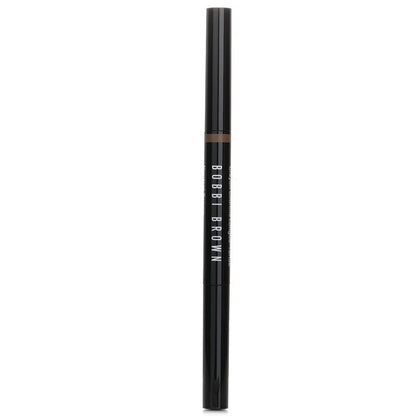 Bobbi Brown Long Wear Brow Pencil - # Nautral Brown 0.33g