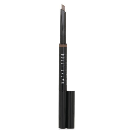 Bobbi Brown Long Wear Brow Pencil - # Nautral Brown 0.33g