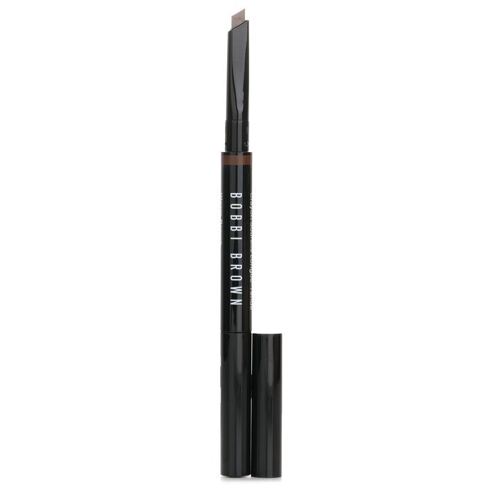 Bobbi Brown Long Wear Brow Pencil - # Warm Brown 0.33g