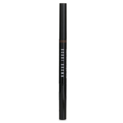 Bobbi Brown Long Wear Brow Pencil - # Cool Dark Brown 0.33g