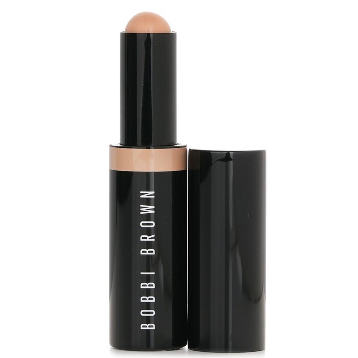 Bobbi Brown Skin Concealer Stick - # Cool Sand 3g/0.1oz
