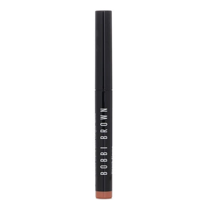 Bobbi Brown Long Wear Cream Shadow Stick - # Peach Flam 1.6g