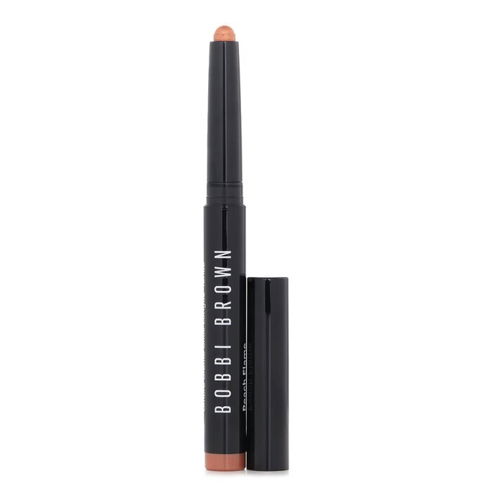 Bobbi Brown Long Wear Cream Shadow Stick - # Peach Flam 1.6g