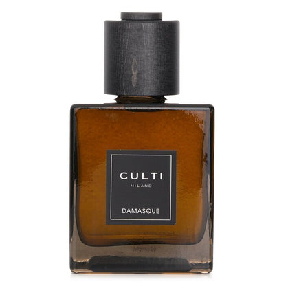Culti Decor Classic Damasque Diffuser 500ml/16.9oz