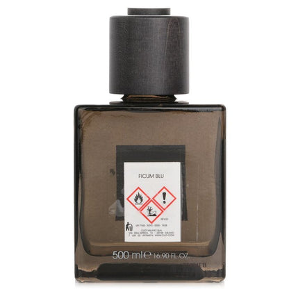 Culti Decor Classic Ficum Blu Diffuser 500ml/16.9oz