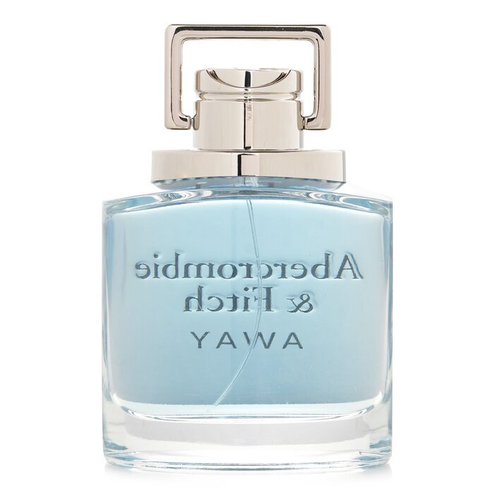 Abercrombie & Fitch Away  Eau De Toilette Spray 100ml/3.4oz