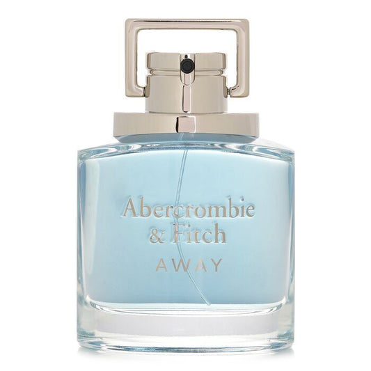 Abercrombie & Fitch Away  Eau De Toilette Spray 100ml/3.4oz