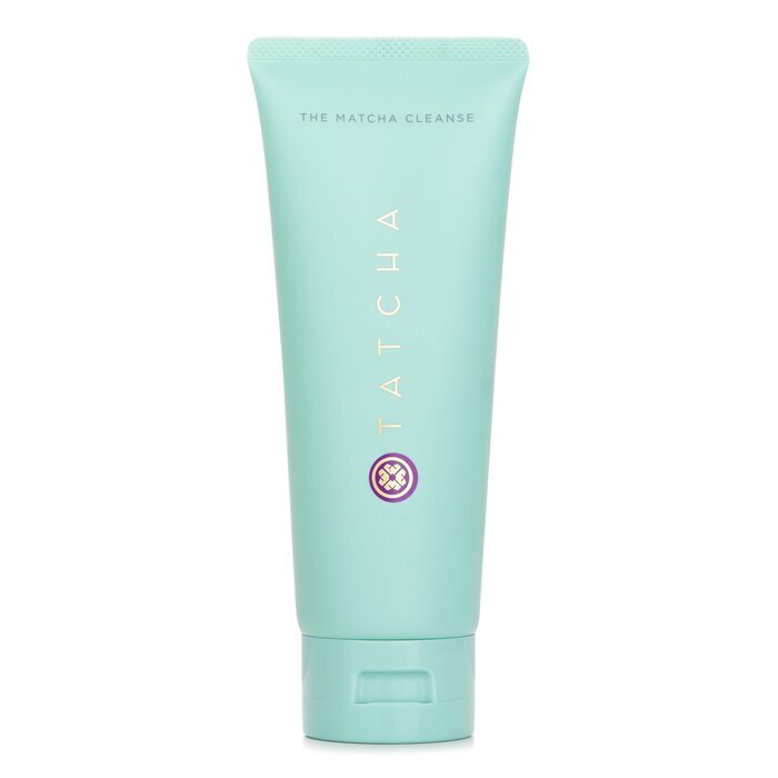 Tatcha The Matcha Cleanse Daily Clarifying Gel 150ml
