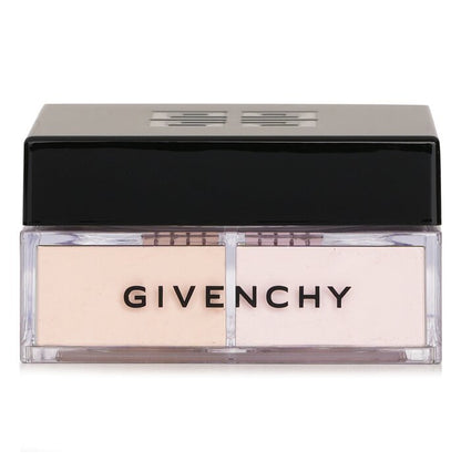 Givenchy Prisme Libre - # 3 Volie Rose 3g x4