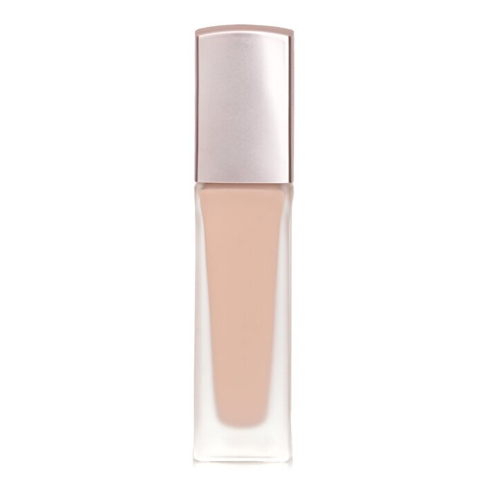 Elizabeth Arden Flawless Finish Skincaring Foundation - # 140C 30ml
