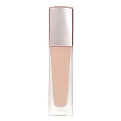 Elizabeth Arden Flawless Finish Skincaring Foundation - # 140C 30ml