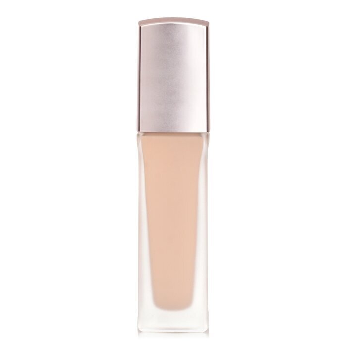 Elizabeth Arden Flawless Finish Skincaring Foundation - # 160W 30ml