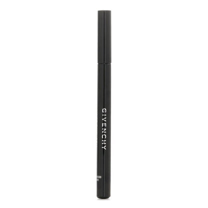 Givenchy Liner Disturbia - # N��01 Noire 1.5ml