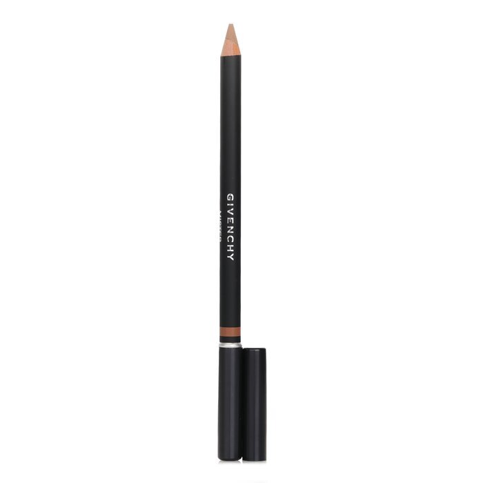 Givenchy Mister Eyebrow Powder Pencil - # N��1 Light 1.8g