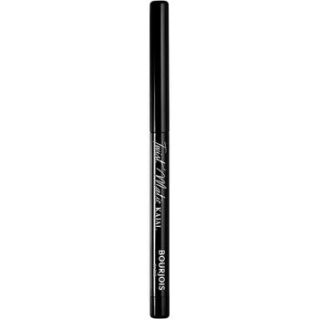 Bourjois Twist Matic Kajal Eyeliner 1 G