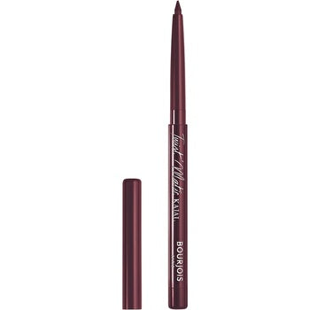 Bourjois Twist Matic Kajal Eyeliner 1 G