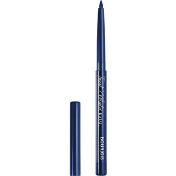Bourjois Twist Matic Kajal Eyeliner 1 G