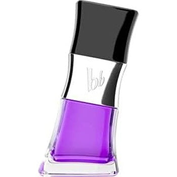 Bruno Banani Magic Woman Eau De Toilette 50ml
