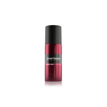 Bruno Banani Loyal Man Deospray 150ml