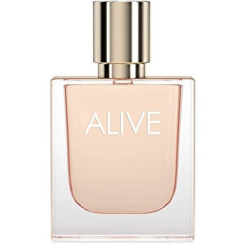 Hugo Boss Alive Woman Eau De Parfum Spray 30ml