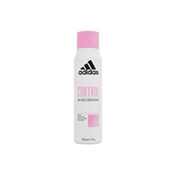 Adidas Control 48h Anti-perspirant - Antiperspirant For Women 150ml