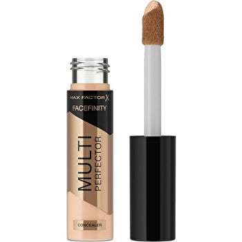 Max Factor Facefinity Multi-perfector Concealer 11ml