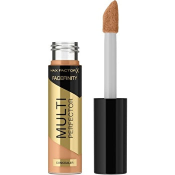 Max Factor Facefinity Multi-perfector Concealer 11ml