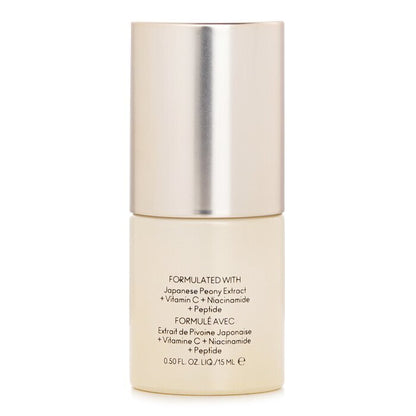 MAC Hyper Real Serumizer Eye 15ml