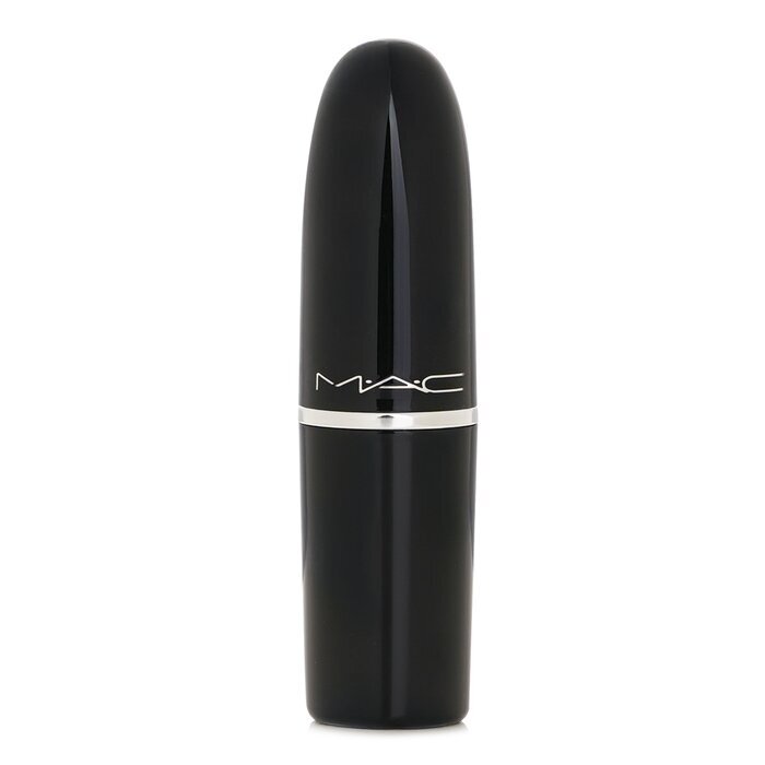 MAC Lustreglass Sheer Shine Lipstick -# 570 Signature Move 3g