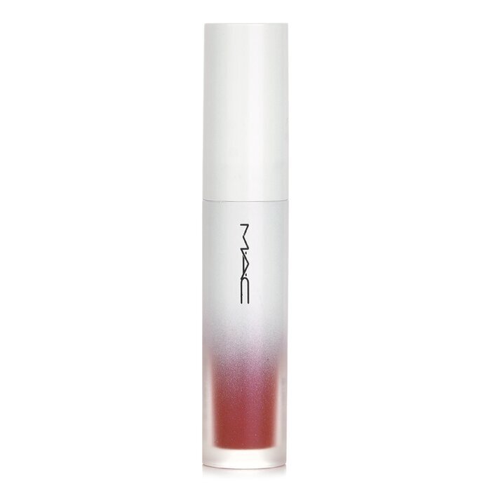 MAC Strobe Liquid Blush - # Unsweetened 4.3ml
