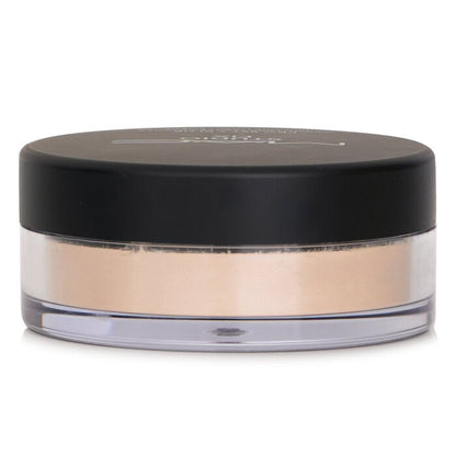MAC Studio Fix Pro Set + Blur Weightless Loose Powder - # Light 6.5g