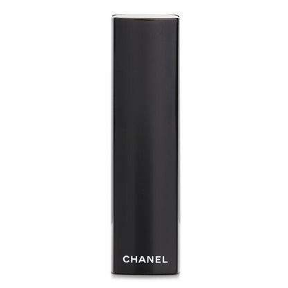 Chanel Rouge Allure Velvet Luminous Matte Lip Colour-# 72 Mysteriuse 3.5g