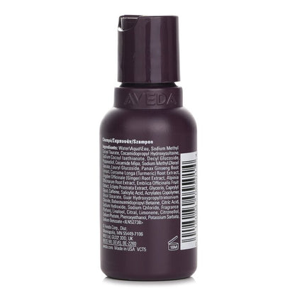 Aveda Invati Ultra Advanced Shampoo Light (Travel Size) 50ml