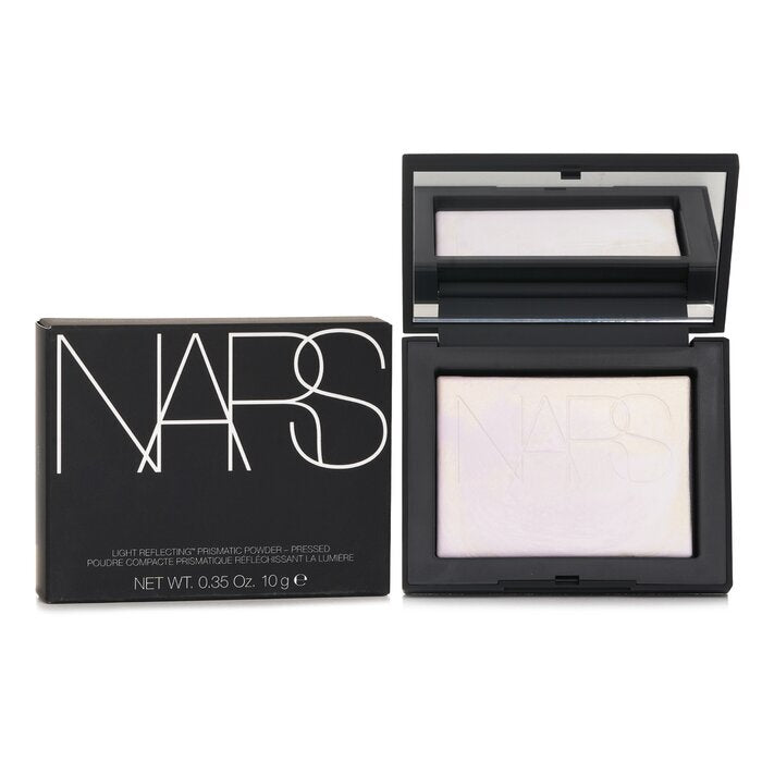 NARS Light Reflecting Setting Powder - # Aurora 10g