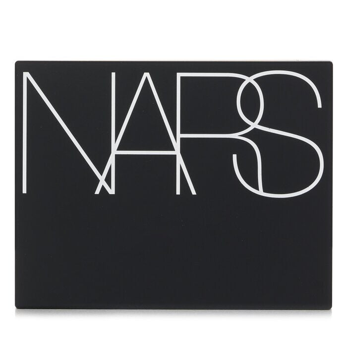 NARS Light Reflecting Setting Powder - # Aurora 10g
