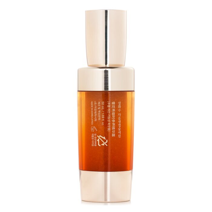 Sulwhasoo Concentrated Ginseng Renewing Serum EX 50ml