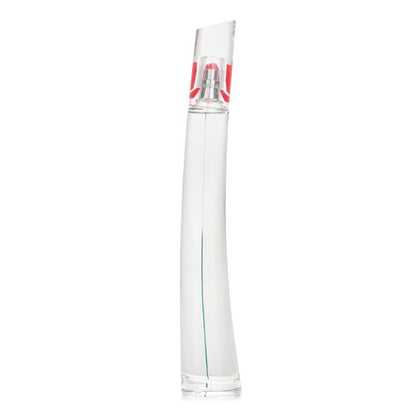 Kenzo Flower Eau De Toilette Spray 100ml/3.3oz