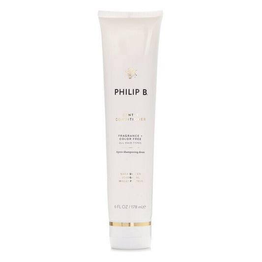 Philip B Gentle Conditioner 178ml