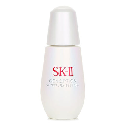 SK II Genoptics Infinitaura Essence 50ml