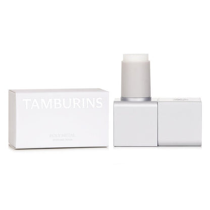 Tamburins Perfume Blam - # Holy Metal 6.5g
