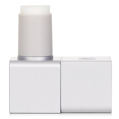 Tamburins Perfume Blam - # Holy Metal 6.5g