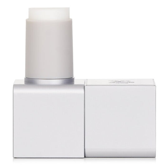 Tamburins Perfume Blam - # Holy Metal 6.5g