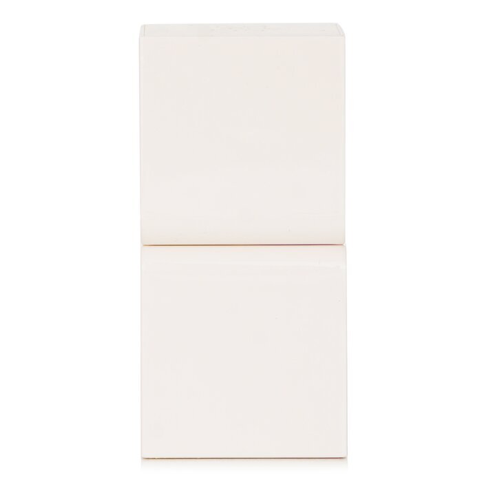 Tamburins Perfume Blam - # Berga Sandal 6.5g