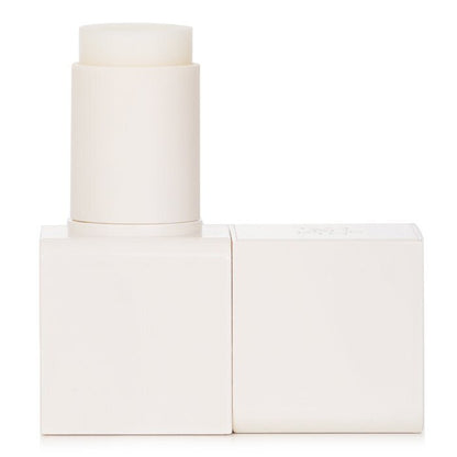 Tamburins Perfume Blam - # Berga Sandal 6.5g