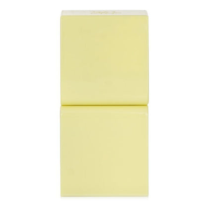 Tamburins Perfume Blam - # Lale 6.5g