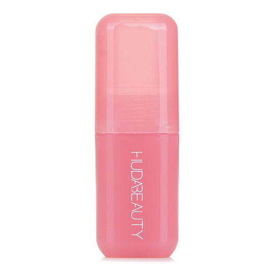Huda Beauty Blush Filter - # Cotton Candy 4.5ml
