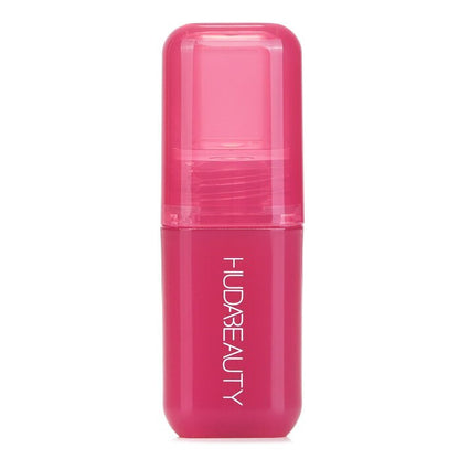 Huda Beauty Blush Filter - # Strawberry Cream 4.5ml