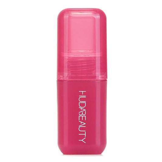 Huda Beauty Blush Filter - # Strawberry Cream 4.5ml