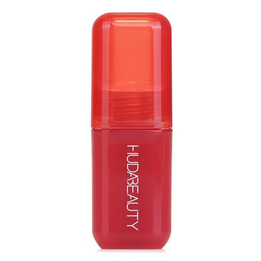 Huda Beauty Blush Filter - # Watermelon Pop 4.5ml